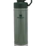 Botella Stanley para Liquido 740ml